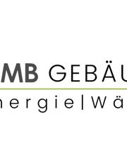 AMB-Gebäudetechnik Antonio Boiano Bild 1