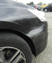 Kfz-Sachverständigenbüro Matthias Tröger "Ihr Gutachter für Brandenburg/Havel & Umgebung" Bild 10