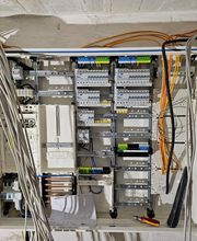 BDC Energy Systems GmbH Bild 10