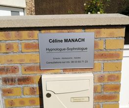 Manach Céline image 2