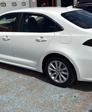 taxiocana.es imagen 9