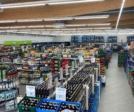 HOL'AB! Getränkemarkt Bild 5