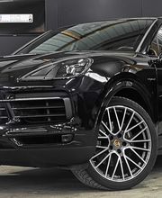 E-Car Motors image 5