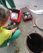 Servicios integrales Isla del Valle imagen 10