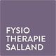 Fysiotherapie Salland