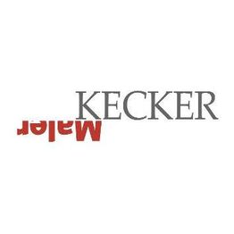 Maler Kecker