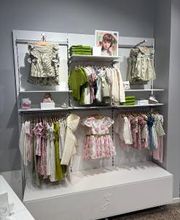 JACADI PARIS RUE MONTMARTRE image 10