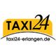 TAXI24