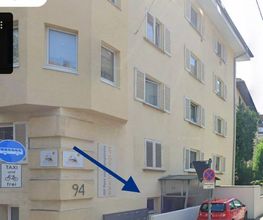 ReSartus GmbH - Übersetzungsdienst Bild 3