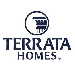 Terrata Homes - Sierra Vista