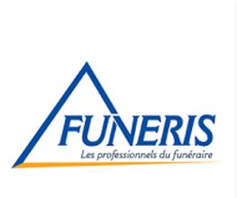 FUNERIS Pompes Funèbres FOURQUET image 1