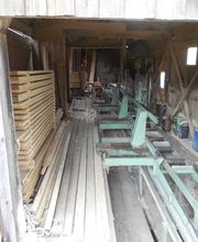 OLLIER Hubert image 5