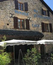 Au Moulin Alexandre image 2