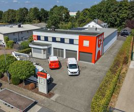 Horst Malerbetriebe Bild 3