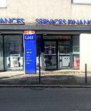 GMF Assurances image 2