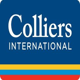 Colliers International Hamburg GmbH