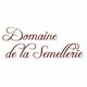Domaine de la Semellerie EARL