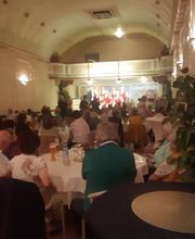 Achathotel \"Zum Schwan\" Bild 6