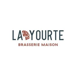 Bar De La Yourte