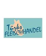 Türks Fleischhandel GmbH Bild 1