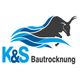 K&S Bautrocknung