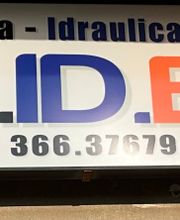 Gallery Cliente