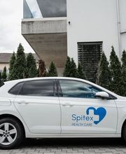 Spitex Health Care GmbH Bild 4