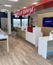 Visionworks Richardson image 1