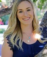 Frank M. Smith & Associates Realty image 14