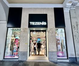 Tezenis immagine 2