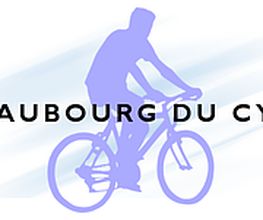 Le Faubourg du Cycle image 2