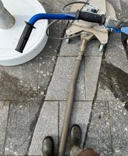 MF Flächenreinigung Bild 1