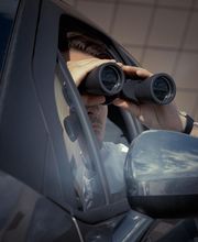 Mirror detectives imagen 6