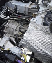 Semes Automobile AG Bild 10