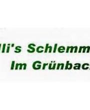 Uli's Schlemmertreff Bild 1