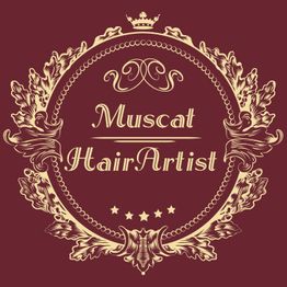 Muscat HairArtist