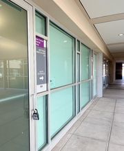 Scottsdale ENT - Sinus & Allergy Center image 11