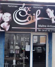 Alex Coiffure image 2