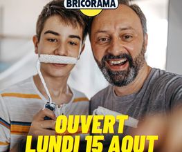 Bricorama Royan image 2