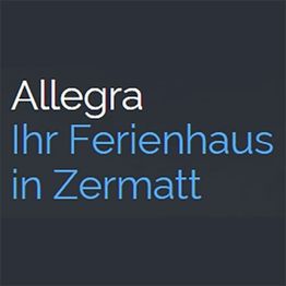 Allegra Zermatt