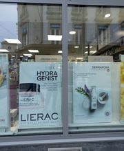 fenêtre-sun-store-lausanne-riponne