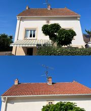 Amélioration Habitat Bourgogne - 21 AHB image 8