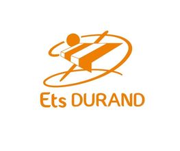 ETS Durand image 1