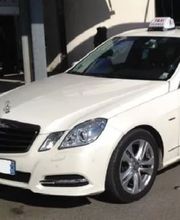 Allo Rennes Taxi image 2