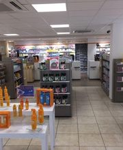 Pharmacie Hemery image 1