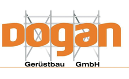 Gerüstbau Dogan GmbH