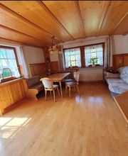 Erholungsblick Bild 3