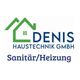 DENIS Haustechnik GmbH