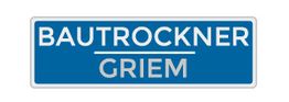 Bautrockner Griem