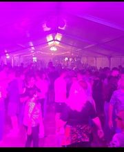 DJ Swen Bild 6
